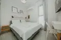 1 bedroom apartment 85 m² Northern Cyprus, Northern Cyprus
