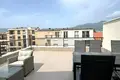 Wohnung 2 Schlafzimmer  Tivat, Montenegro