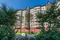 Квартира 3 комнаты 79 м² Минск, Беларусь