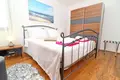Dom 5 pokojów 252 m² Opcina Vela Luka, Chorwacja