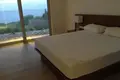 Дом 5 спален 330 м² Помос, Кипр