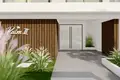 Appartement 2 chambres 54 m² Limassol, Chypre