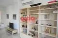 Appartement 1 chambre 80 m² en Kavala Municipality, Grèce
