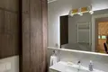 Apartamento 2 habitaciones 68 m² Tivat, Montenegro