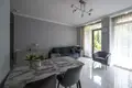 Mieszkanie 3 pokoi 127 m² Jurmała, Łotwa