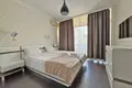 Mieszkanie 1 pokój 61 m² Sweti Włas, Bułgaria