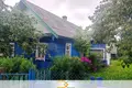 Дом 57 м² Бор, Беларусь