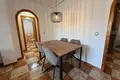 Квартира 3 комнаты 71 м² Ориуэла, Испания