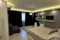 Dom 3 pokoi 300 m² Mediterranean Region, Turcja