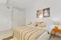 Apartamento 3 habitaciones 98 m² Benalmadena, Španjolska