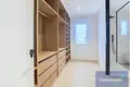 Apartamento 140 m² Alicante, Španjolska