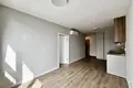 2 room apartment 41 m² Warsaw, Poland