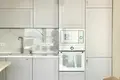 Apartment for rent in Lisi Veranda