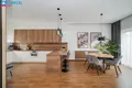 Maison 99 m² Vilnius, Lituanie