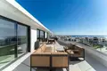 3 bedroom apartment 151 m² Dos Hermanas, Spain
