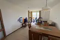 Appartement 3 chambres 87 m² Kocharitsa, Bulgarie
