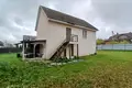 Dom 153 m² Ozyaritska Slabadski rural council, Białoruś