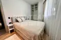 Szeregowiec 2 pokoi 70 m² Konyaalti, Turcja