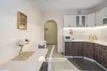 Mieszkanie 1 pokój 45 m² Mińsk, Białoruś