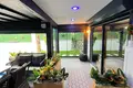 Villa 12 chambres 400 m² Buyukcekmece, Turquie