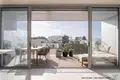 Residential quarter Kikar milano 3 pieces neuf