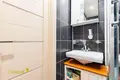 Appartement 3 chambres 64 m² Liasny, Bélarus