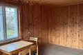 Haus 71 m² Ingelin, Litauen