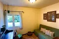 Cottage 3 bedrooms 136 m² Nea Makri, Greece