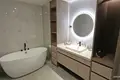 Mieszkanie 2 pokoi 55 m² Chalong, Tajlandia