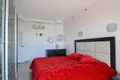 Maison 1 chambre 265 m² Alanya, Turquie
