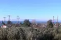 Land 1 room 200 m² Sozopoli, Greece