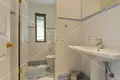 Haus 9 zimmer 406 m² Molvice, Kroatien