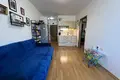 Квартира 2 комнаты 51 м² Несебр, Болгария