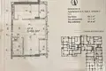 2 bedroom apartment 69 m² Albania, Albania