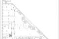 Oficina 1 000 m² en Minsk, Belarús