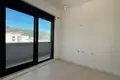 Квартира 4 комнаты 146 м² Будва, Черногория