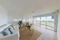 Wohnung 52 m² Dos Hermanas, Spanien