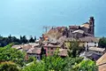 5-Zimmer-Villa 300 m² Torri del Benaco, Italien