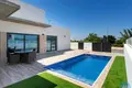 villa de 3 chambres 106 m² Daya Nueva, Espagne