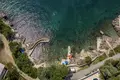 8 bedroom House 850 m² Crikvenica, Croatia