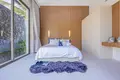 Villa 4 pièces 355 m² Phuket, Thaïlande