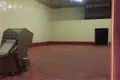 Nieruchomości komercyjne 10 500 m² Kopanos, Grecja
