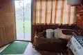Maison 43 m² Slabadski sielski Saviet, Bélarus
