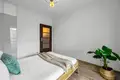 Apartamento 2 habitaciones 49 m² Varsovia, Polonia
