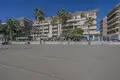 Wohnung 2 Schlafzimmer 95 m² Dos Hermanas, Spanien
