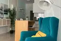 1 bedroom apartment 75 m² Trikomo, Northern Cyprus