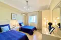 Apartamento 3 habitaciones 100 m² Kargicak, Turquía