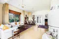 Villa 7 zimmer 1 050 m² Sirmione, Italien