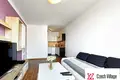 Appartement 3 chambres 45 m² Capitale de Prague, République tchèque