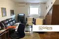 Wohnung 3 zimmer  Opcina Dezanovac, Kroatien